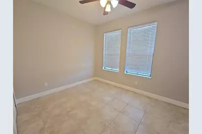 5201 Sunset Canyon Drive, Kissimmee, FL 34758 - Photo 20