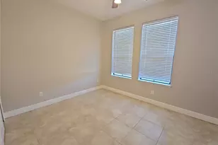 5201 Sunset Canyon Dr, Kissimmee, FL 34758 - Photo 20
