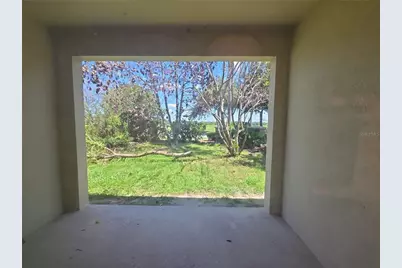 5201 Sunset Canyon Drive, Kissimmee, FL 34758 - Photo 30