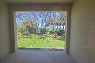 5201 Sunset Canyon Dr, Kissimmee, FL 34758 - Photo 30