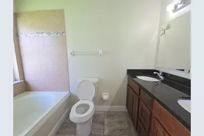 3820 Blackberry Circle #St Cloud, Saint Cloud, FL 34773 - Photo 12