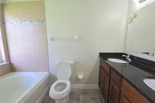 3820 Blackberry Cir, Saint Cloud, FL 34772 - Photo 12