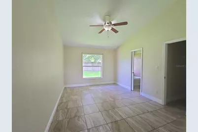3820 Blackberry Circle #St Cloud, Saint Cloud, FL 34773 - Photo 10