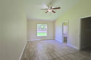 3820 Blackberry Cir, Saint Cloud, FL 34772 - Photo 10