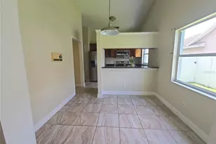3820 Blackberry Cir, Saint Cloud, FL 34772 - Photo 6