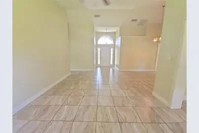 3820 Blackberry Circle #St Cloud, Saint Cloud, FL 34773 - Photo 4