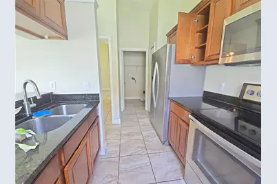3820 Blackberry Circle #St Cloud, Saint Cloud, FL 34773 - Photo 8