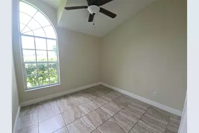 3820 Blackberry Circle #St Cloud, Saint Cloud, FL 34773 - Photo 16
