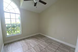 3820 Blackberry Cir, Saint Cloud, FL 34772 - Photo 16