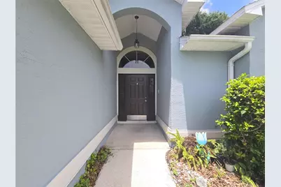 3820 Blackberry Circle #St Cloud, Saint Cloud, FL 34773 - Photo 2