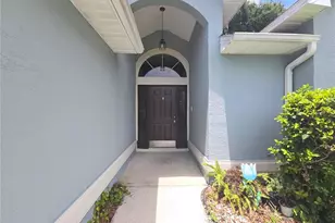 3820 Blackberry Cir, Saint Cloud, FL 34772 - Photo 2