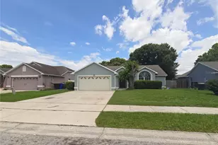 3820 Blackberry Cir, Saint Cloud, FL 34772 - Photo 1