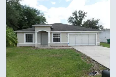 603 Mayan Pl Place, Kissimmee, FL 34758 - Photo 1