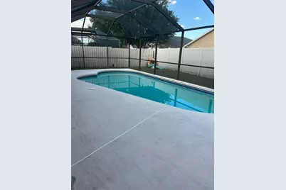 236 Bay Head Drive, Kissimmee, FL 34743 - Photo 10