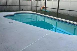 236 Bay Head Dr, Kissimmee, FL 34743 - Photo 10