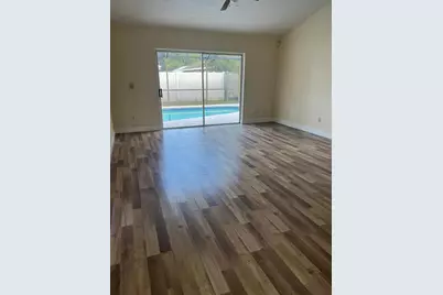 236 Bay Head Drive, Kissimmee, FL 34743 - Photo 8