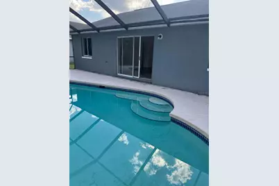 236 Bay Head Drive, Kissimmee, FL 34743 - Photo 12