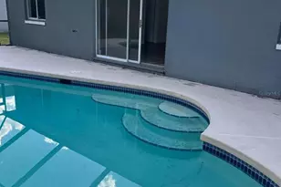 236 Bay Head Dr, Kissimmee, FL 34743 - Photo 12