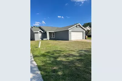 236 Bay Head Drive, Kissimmee, FL 34743 - Photo 2