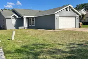 236 Bay Head Dr, Kissimmee, FL 34743 - Photo 2