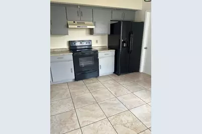 236 Bay Head Drive, Kissimmee, FL 34743 - Photo 6