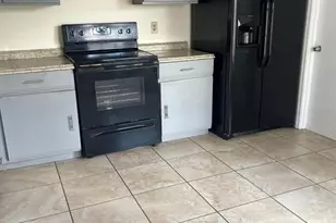 236 Bay Head Dr, Kissimmee, FL 34743 - Photo 6