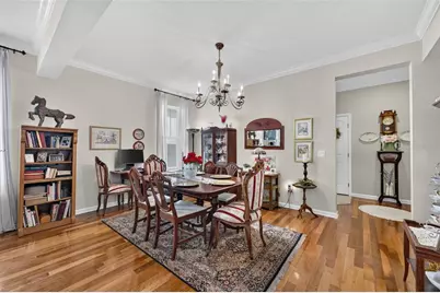 1113 Tapestry Drive, Celebration, FL 34747 - Photo 8
