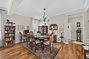 1113 Tapestry Dr, Celebration, FL 34747 - Photo 8