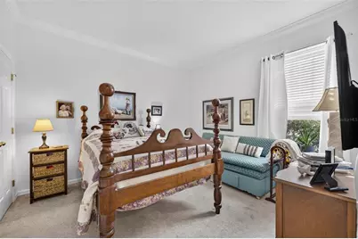 1113 Tapestry Drive, Celebration, FL 34747 - Photo 24