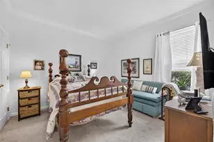 1113 Tapestry Dr, Celebration, FL 34747 - Photo 24