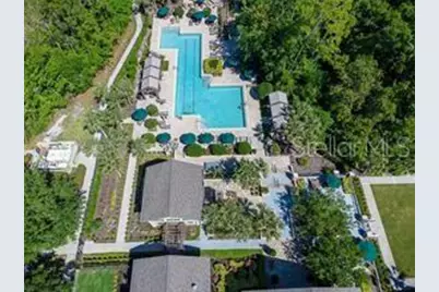 1113 Tapestry Drive, Celebration, FL 34747 - Photo 32