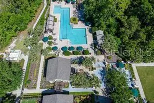 1113 Tapestry Dr, Celebration, FL 34747 - Photo 32