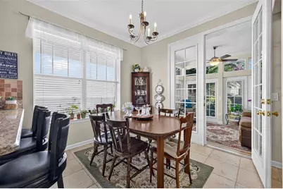 1113 Tapestry Drive, Celebration, FL 34747 - Photo 12