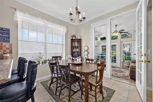 1113 Tapestry Dr, Celebration, FL 34747 - Photo 12