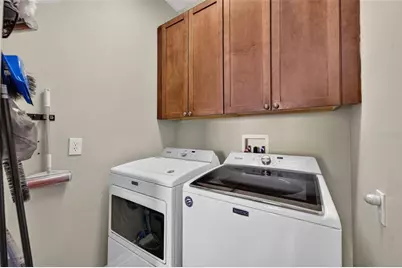 1113 Tapestry Drive, Celebration, FL 34747 - Photo 26