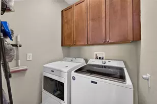 1113 Tapestry Dr, Celebration, FL 34747 - Photo 26