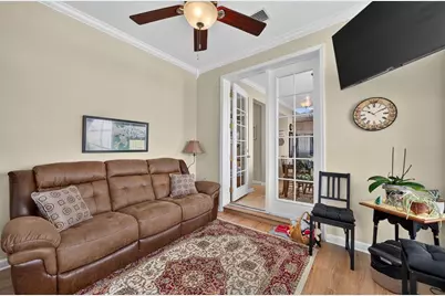 1113 Tapestry Drive, Celebration, FL 34747 - Photo 22
