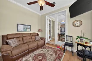 1113 Tapestry Dr, Celebration, FL 34747 - Photo 22