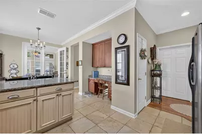 1113 Tapestry Drive, Celebration, FL 34747 - Photo 16