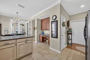 1113 Tapestry Dr, Celebration, FL 34747 - Photo 16