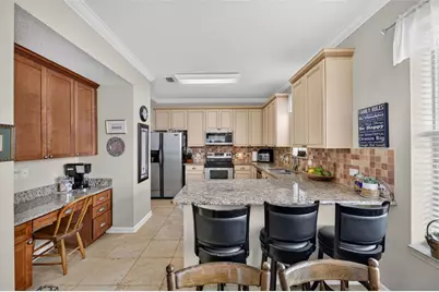 1113 Tapestry Drive, Celebration, FL 34747 - Photo 18