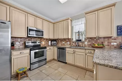 1113 Tapestry Drive, Celebration, FL 34747 - Photo 14