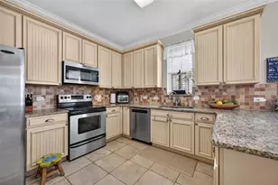 1113 Tapestry Dr, Celebration, FL 34747 - Photo 14