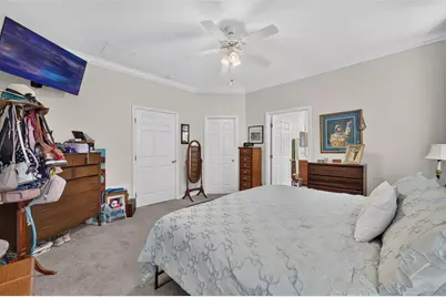 1113 Tapestry Drive, Celebration, FL 34747 - Photo 28