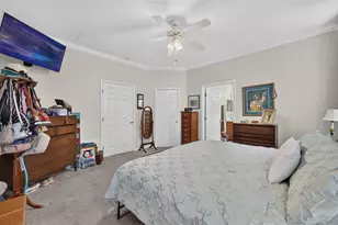 1113 Tapestry Dr, Celebration, FL 34747 - Photo 28