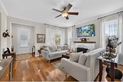 1113 Tapestry Drive, Celebration, FL 34747 - Photo 6