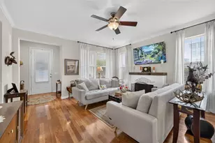 1113 Tapestry Dr, Celebration, FL 34747 - Photo 6