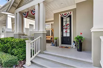 1113 Tapestry Drive, Celebration, FL 34747 - Photo 2