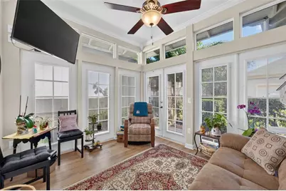 1113 Tapestry Drive, Celebration, FL 34747 - Photo 20