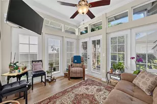 1113 Tapestry Dr, Celebration, FL 34747 - Photo 20
